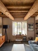 Top Maussane les Alpilles