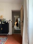 Top Maussane les Alpilles
