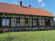 Top Saint-Martin-le-Gaillard