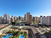 Top Benidorm