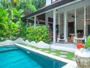 Medori Villa close to Bintang Supermarket