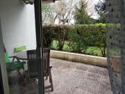 Top Saint-Georges-de-Didonne
