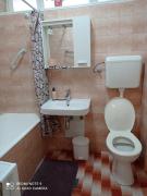 Apartment MARA