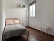 Top Santa Úrsula Top Santa Úrsula