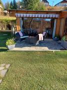 Top Banský Studenec