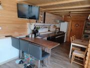 Top Banský Studenec