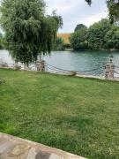 Top Banský Studenec