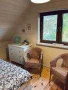 Top Dłużec Top Dłużec