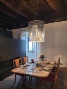 Top Appiano sulla Strada del Vino