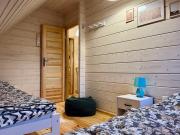 Top Dłużec Top Dłużec