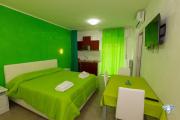 Top Manfredonia