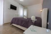 Top Manfredonia