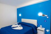 Top Manfredonia