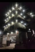 Top Madurai