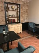 Top Villefranche-du-Périgord