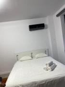 Top Bucharest