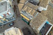 Top Corfu Town