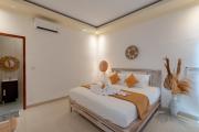 Top Nusa Lembongan