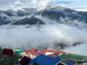 Top Gangtok