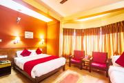 Top Pokhara