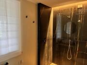 Top Castelnuovo del Garda