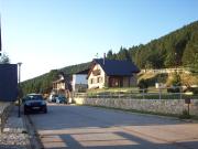 Top La Coma i la Pedra Top La Coma i la Pedra