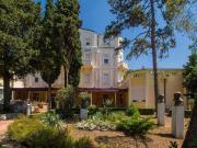 Top Crikvenica