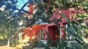 Top Bariloche