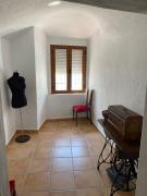 Top Cuevas del Campo