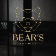 Bears Apartment Alba Iulia