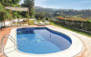 3 Bedroom Amazing Home In Frigiliana