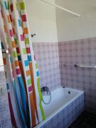 Top Grottammare