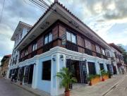 Top Vigan