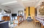 Gorgeous Home In Les Damps With Wifi