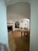 Top Cuevas del Campo