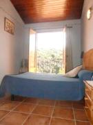 Top Chiva de Morella