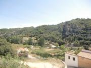 Top Chiva de Morella