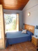 Top Chiva de Morella