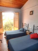 Top Chiva de Morella