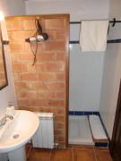 Top Chiva de Morella