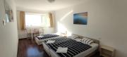 Wesselényi Strand apartmanok Wesselényi Strand apartmanok