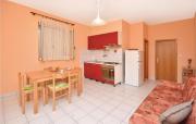 Awesome Apartment In Ivan Dolac With 1 Bedrooms And Wifi