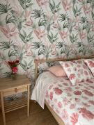 Top Lloret de Mar Top Lloret de Mar