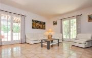 Awesome Home In Fayence