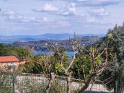Top Piran