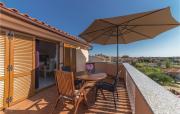 2 Bedroom Amazing Apartment In Pula