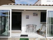 Top Saint-Hilaire-de-Riez