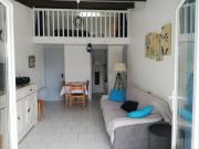 Top Saint-Hilaire-de-Riez