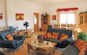 Holiday Home Monnegre 08