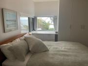 Top Sandy Bay